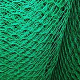 Garden Wire Netting