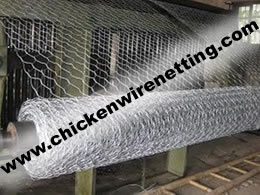 Chicken Wire for Craft Cable Ties and Mini Wire Cutting Pliers-20 Feet Chicken Wire Fence 3 Sheets Lightweight Galvanized Hexagonal Wire 13.7 x 80 x 0.63 Inch Mesh Floral Chicken Wire 